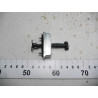 Ogranicznik drzwi przednich FORD TRANSIT MK6 2000-2006 4501185