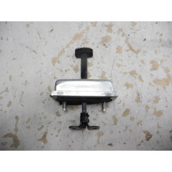 Ogranicznik drzwi przednich FORD TRANSIT MK6 2000-2006 4501185