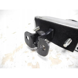 Ogranicznik drzwi przednich FORD TRANSIT MK6 2000-2006 4501185