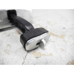 Ogranicznik drzwi przednich FORD TRANSIT MK6 2000-2006 4501185