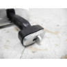 Ogranicznik drzwi przednich FORD TRANSIT MK6 2000-2006 4501185
