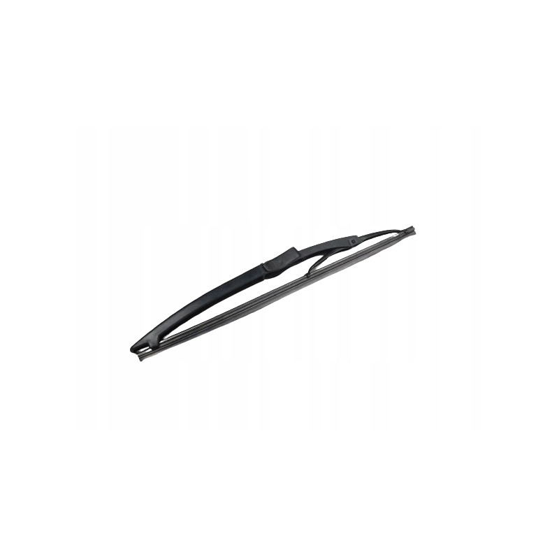 Pióro wycieraczki VW FOX 5Z6955425