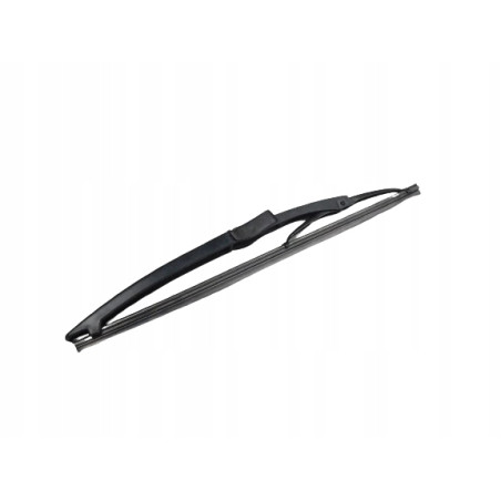Pióro wycieraczki VW FOX 5Z6955425