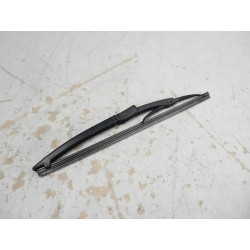 Pióro wycieraczki VW FOX 5Z6955425