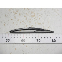 Pióro wycieraczki VW FOX 5Z6955425