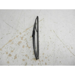 Pióro wycieraczki VW FOX 5Z6955425