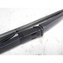 Pióro wycieraczki VW FOX 5Z6955425