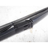 Pióro wycieraczki VW FOX 5Z6955425