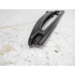 Pióro wycieraczki VW FOX 5Z6955425