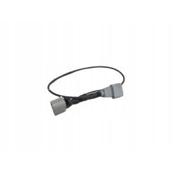 Kabel nadajnika prędkości silnika AUDI A4 38907699