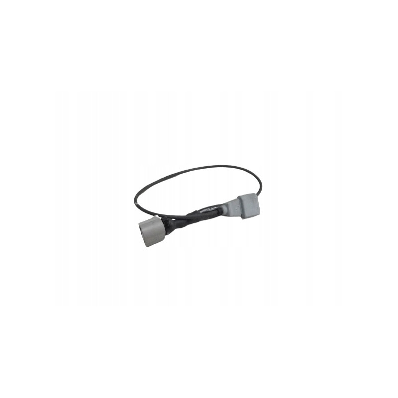 Kabel nadajnika prędkości silnika AUDI A4 38907699