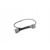 Kabel nadajnika prędkości silnika AUDI A4 38907699
