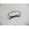 Kabel nadajnika prędkości silnika AUDI A4 38907699