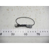 Kabel nadajnika prędkości silnika AUDI A4 38907699