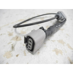 Kabel nadajnika prędkości silnika AUDI A4 38907699