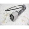 Kabel nadajnika prędkości silnika AUDI A4 38907699