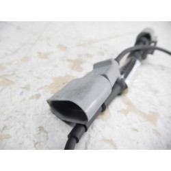 Kabel nadajnika prędkości silnika AUDI A4 38907699