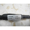 Kabel nadajnika prędkości silnika AUDI A4 38907699