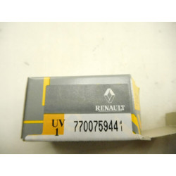 PRZEŁĄCZNIK TERMICZNY CHŁODNICY MASTER 7700759441