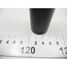 OSŁONA AMORTYZATORA TYŁ AUDI SEAT SKODA 3C0513425