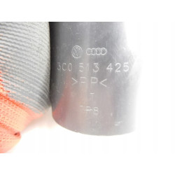 OSŁONA AMORTYZATORA TYŁ AUDI SEAT SKODA 3C0513425