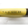 VAG 1238/B3 NARZĘDZIE SERWISOWE AUDI SKODA VW
