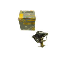 TERMOSTAT RENAULT LAGUNA D-TD 7701038494
