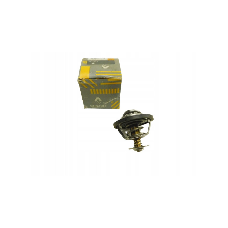 TERMOSTAT RENAULT LAGUNA D-TD 7701038494