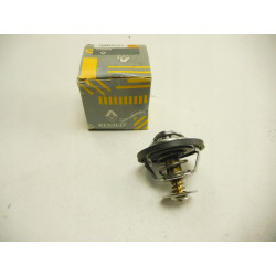 TERMOSTAT RENAULT LAGUNA D-TD 7701038494