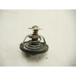 TERMOSTAT RENAULT LAGUNA D-TD 7701038494