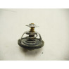 TERMOSTAT RENAULT LAGUNA D-TD 7701038494