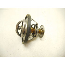 TERMOSTAT RENAULT LAGUNA D-TD 7701038494