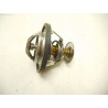 TERMOSTAT RENAULT LAGUNA D-TD 7701038494