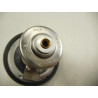 TERMOSTAT RENAULT LAGUNA D-TD 7701038494