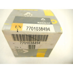 TERMOSTAT RENAULT LAGUNA D-TD 7701038494