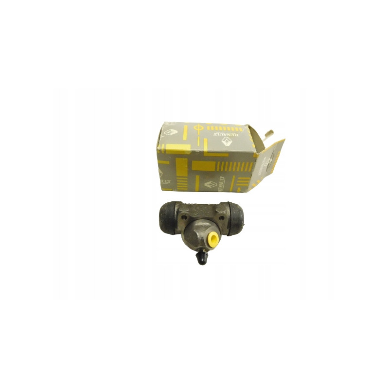 CYLINDEREK HAMULCOWY RENAULT 20 25 30 7701024247