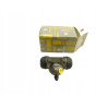 CYLINDEREK HAMULCOWY RENAULT 20 25 30 7701024247