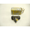 CYLINDEREK HAMULCOWY RENAULT 20 25 30 7701024247