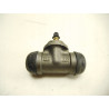 CYLINDEREK HAMULCOWY RENAULT 20 25 30 7701024247