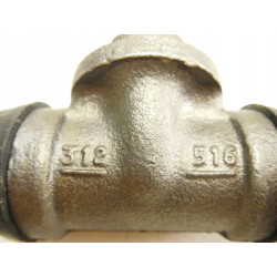 CYLINDEREK HAMULCOWY RENAULT 20 25 30 7701024247