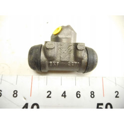 CYLINDEREK HAMULCOWY RENAULT 20 25 30 7701024247