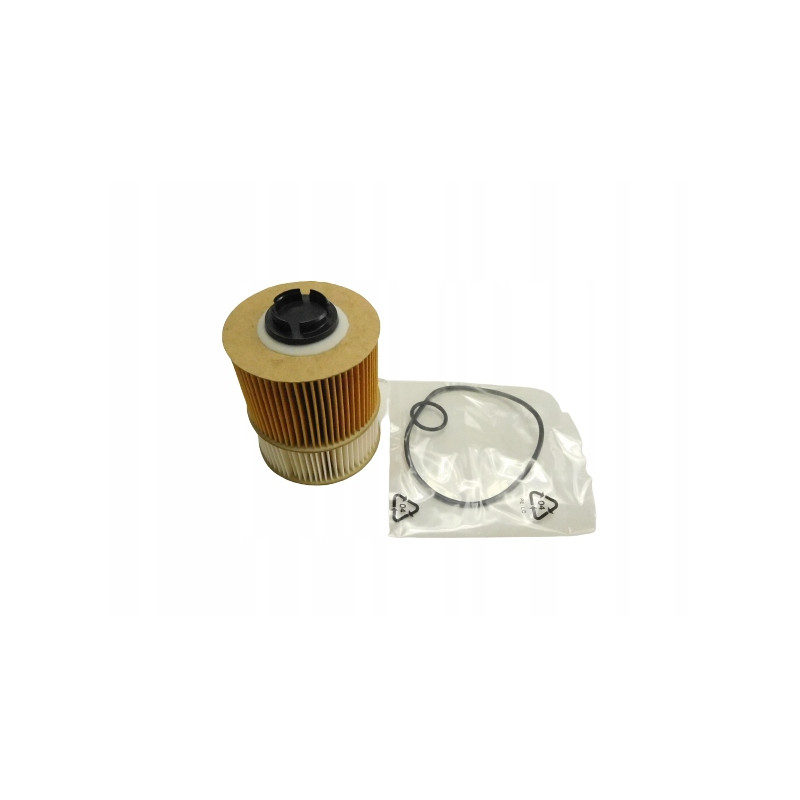 FILTR OLEJU RENAULT ESPACE VELSATIS 3.0 7701474004