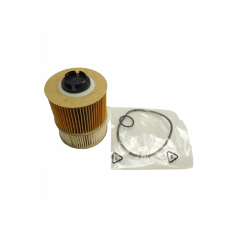 FILTR OLEJU RENAULT ESPACE VELSATIS 3.0 7701474004