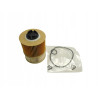 FILTR OLEJU RENAULT ESPACE VELSATIS 3.0 7701474004