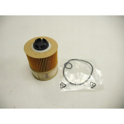 FILTR OLEJU RENAULT ESPACE VELSATIS 3.0 7701474004