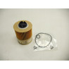 FILTR OLEJU RENAULT ESPACE VELSATIS 3.0 7701474004