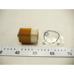 FILTR OLEJU RENAULT ESPACE VELSATIS 3.0 7701474004