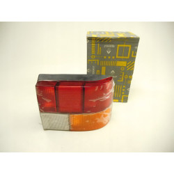 LAMPA PRAWY TYŁ RENAULT 19 7701033782 ORYGINAŁ