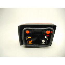 LAMPA PRAWY TYŁ RENAULT 19 7701033782 ORYGINAŁ