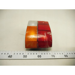 LAMPA PRAWY TYŁ RENAULT 19 7701033782 ORYGINAŁ